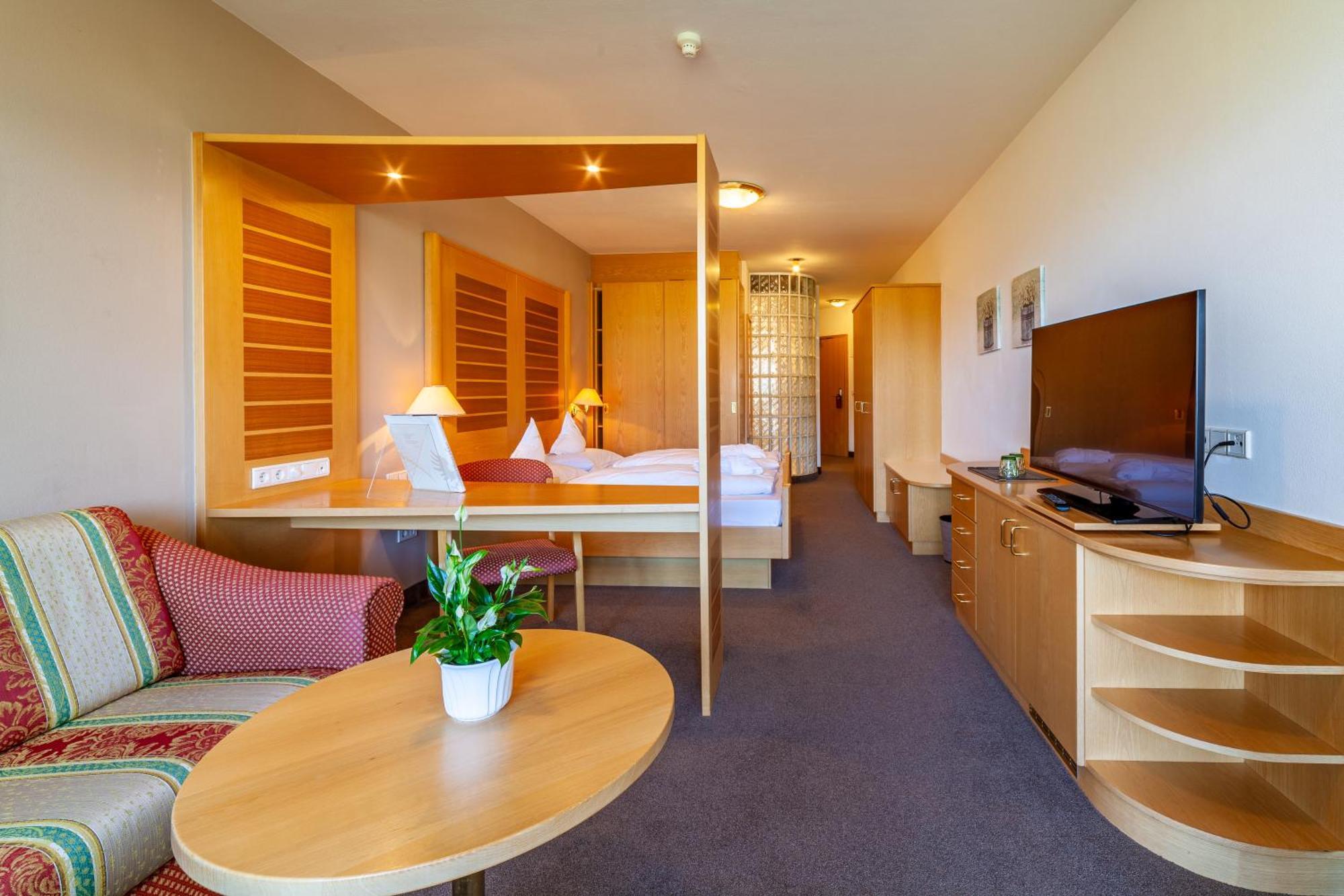 Hotel Tyrol Schenna Ngoại thất bức ảnh